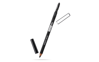 EYEBROW PENCIL 4